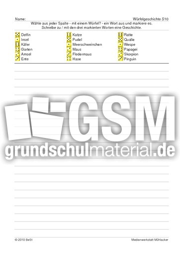 Würfelgeschichte S10.pdf